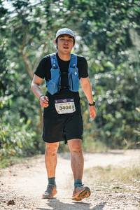 BIB: 
                            <button type="button" onclick="openModal(26068033)" class="btn btn-primary btn-sm float-right btn-popup" data-toggle="modal" data-target=".modal-high-quality">
                        <i class="fas fa-shopping-cart"></i> Add to Cart
                    </button>
                                            <button type="button" onclick="isThisMe(26068033, true)" class="btn btn-success btn-sm float-right btn-popup btn-isme hidden" data-toggle="tooltip" data-placement="bottom" title="นี่คือรูปของคุณใช่ไหม คลิกที่นี่เพื่อเอาเข้าอัลบั้ม">
                        <i class="fas fa-plus"></i> Add to album
                    </button>
                    <button type="button" onclick="isThisMe(26068033, false)" class="btn btn-warning btn-sm float-right btn-popup btn-isnotme hidden">
                        <i class="fas fa-ban"></i> Remove from album
                    </button>